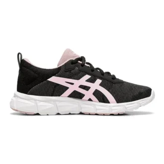 Gel Quantum Lyte «Cotton Candy»