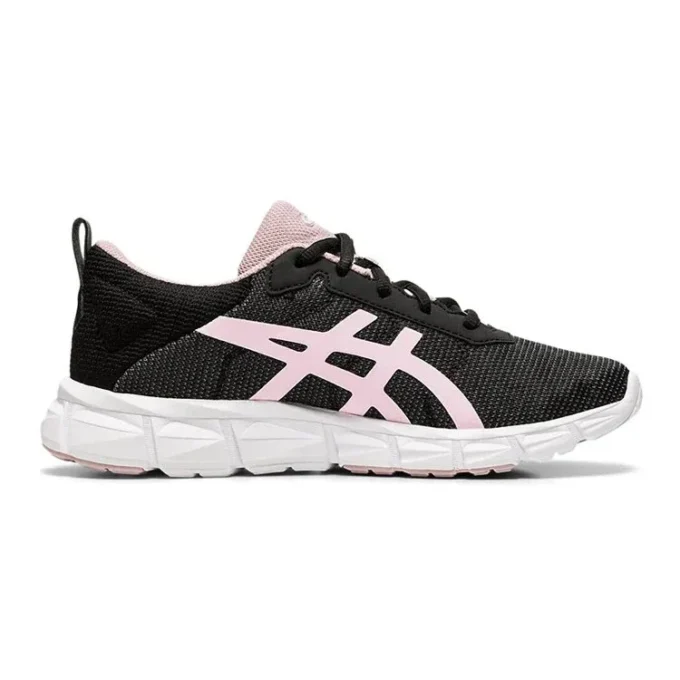 Gel Quantum Lyte «Cotton Candy»