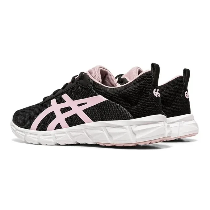 Gel Quantum Lyte «Cotton Candy»