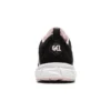 Gel Quantum Lyte «Cotton Candy»