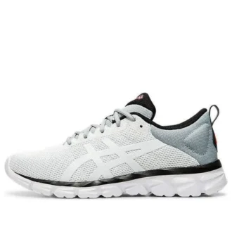 Gel Quantum Lyte «White»