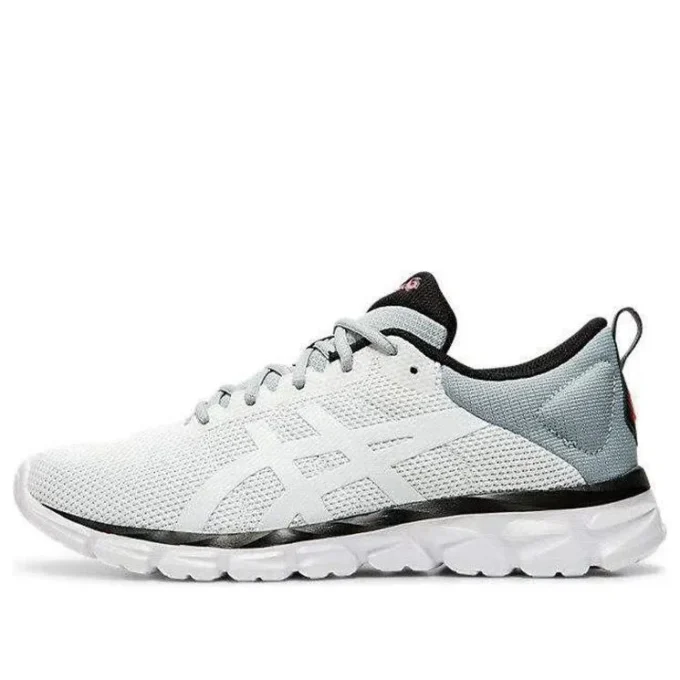 Gel Quantum Lyte «White»