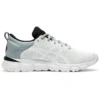 Gel Quantum Lyte «White»