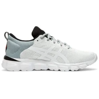 Gel Quantum Lyte «White»