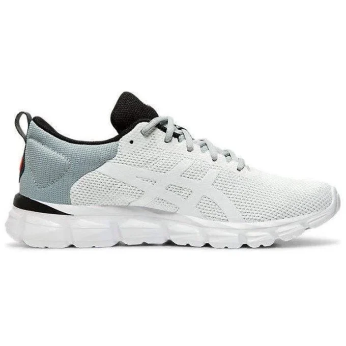 Gel Quantum Lyte «White»