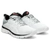 Gel Quantum Lyte «White»