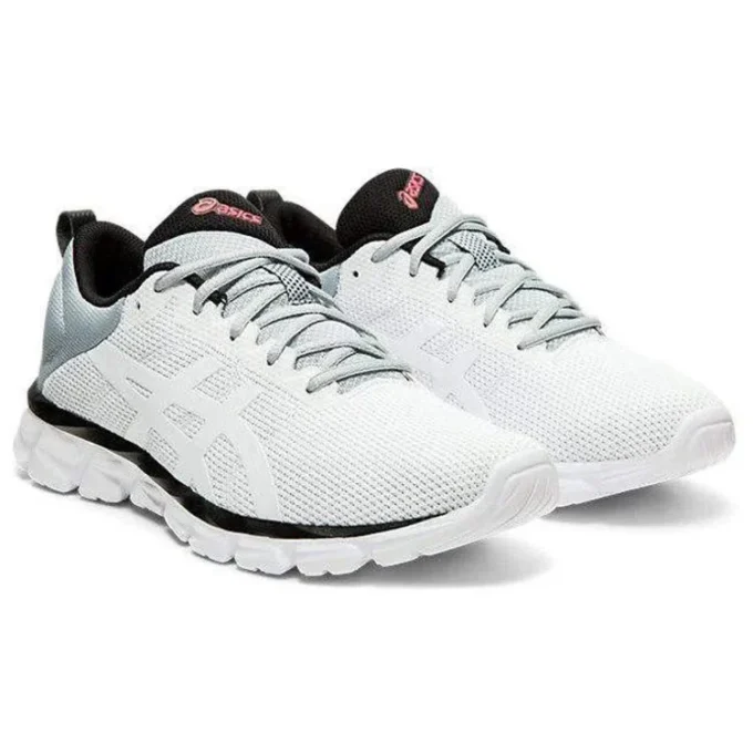 Gel Quantum Lyte «White»