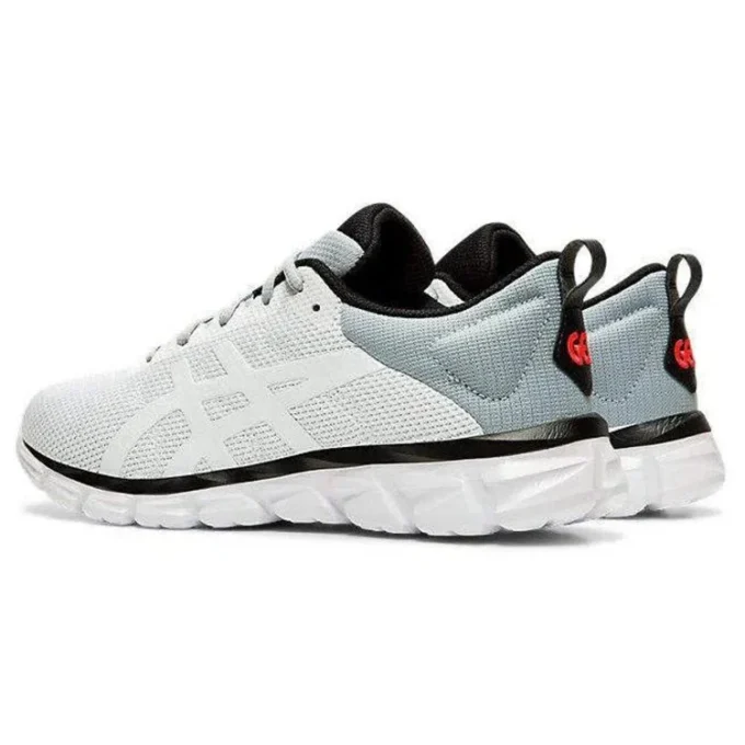 Gel Quantum Lyte «White»