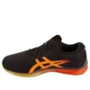 Gel-Quantum «Shocking Orange»