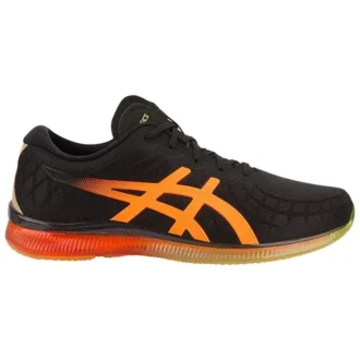 Gel-Quantum «Shocking Orange»