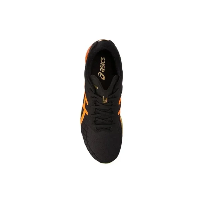 Gel-Quantum «Shocking Orange»