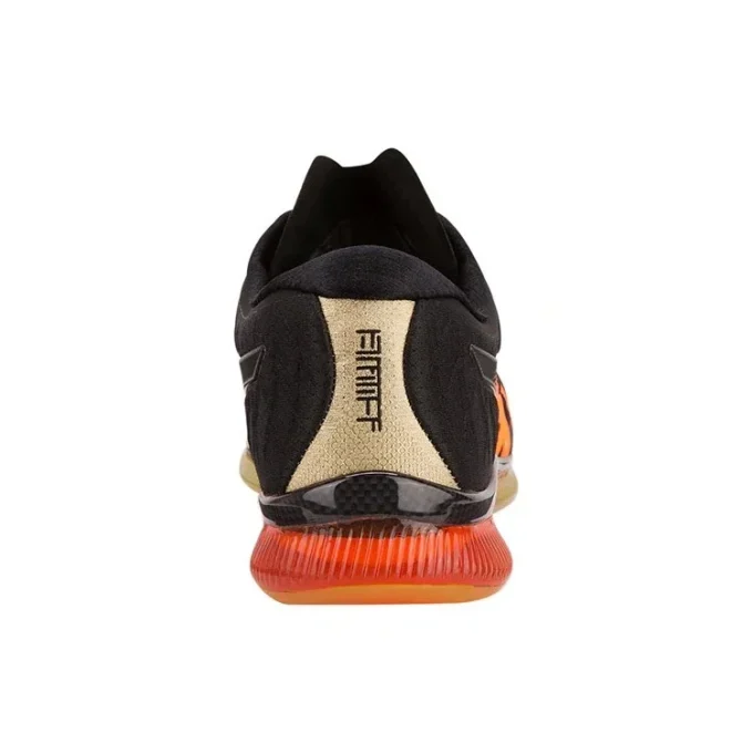 Gel-Quantum «Shocking Orange»