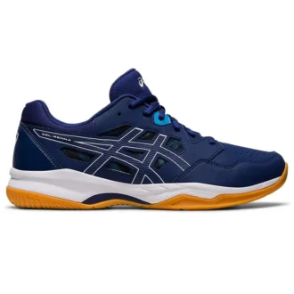 GEL-Renma «Azul índigo naranja»