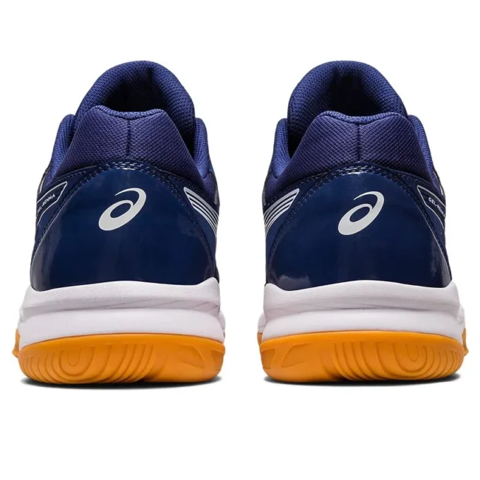 GEL-Renma «Azul índigo naranja»