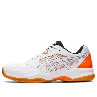 GEL Renma «Blanco Naranja Impactante»