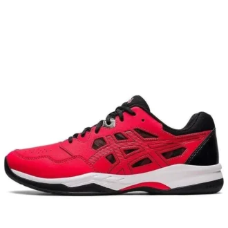 GEL Renma «Electric Red Black»