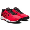 GEL Renma «Electric Red Black»