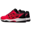 GEL Renma «Electric Red Black»