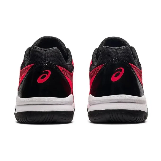 GEL Renma «Electric Red Black»