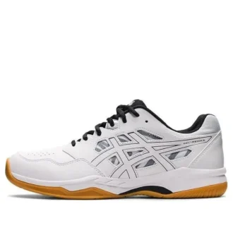 GEL Renma «White Black»