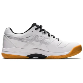 GEL Renma «White Black»