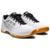 GEL Renma «White Black»