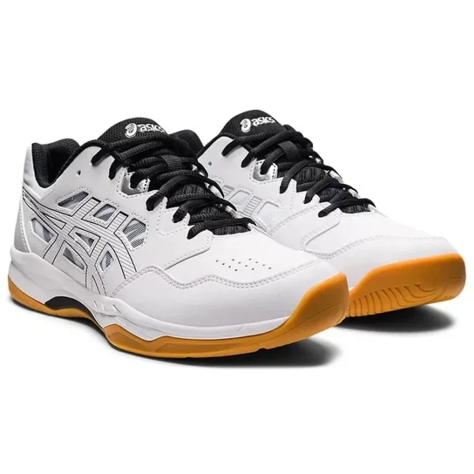 GEL Renma «White Black»