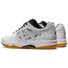 GEL Renma «White Black»