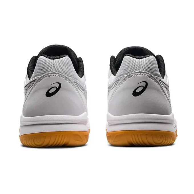 GEL Renma «White Black»
