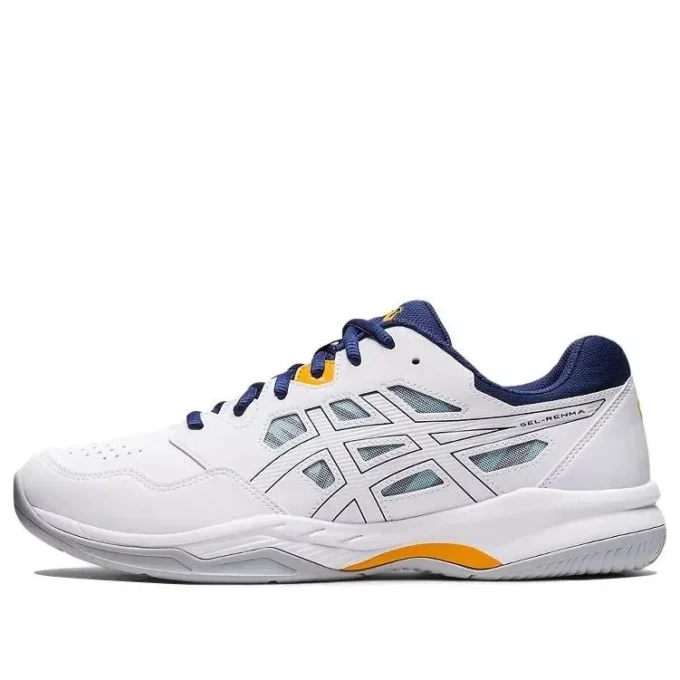 GEL Renma «White Deep Ocean»
