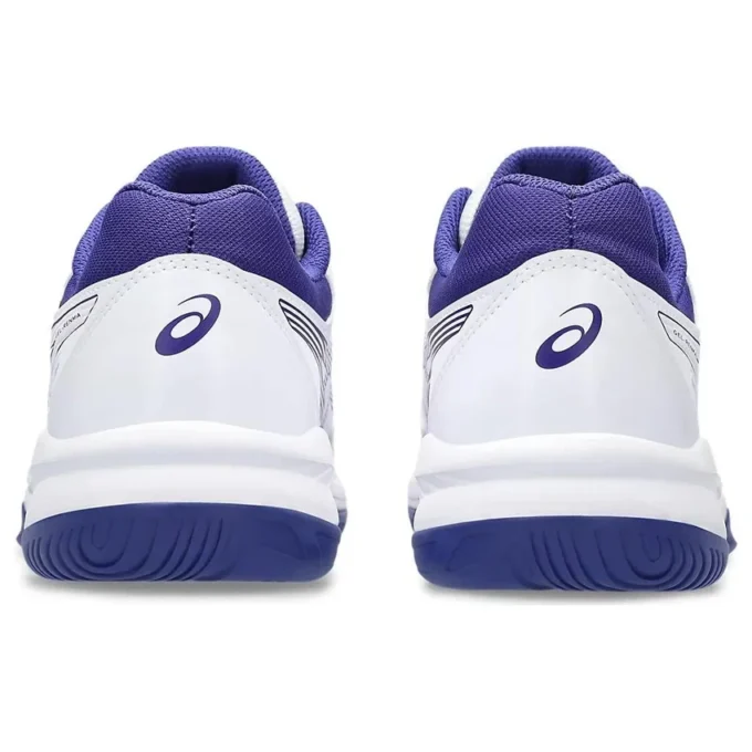 GEL-Renma «White Eggplant»