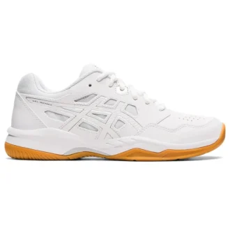 GEL-Renma «White Pure Silver»