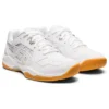 GEL-Renma «White Pure Silver»