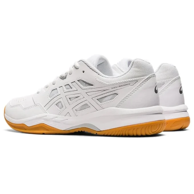 GEL-Renma «White Pure Silver»