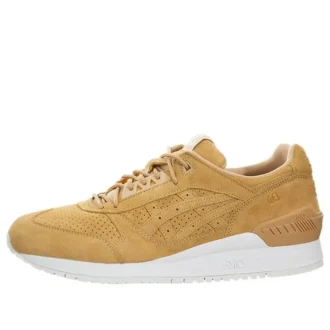 GEL Resepctor «Clay»