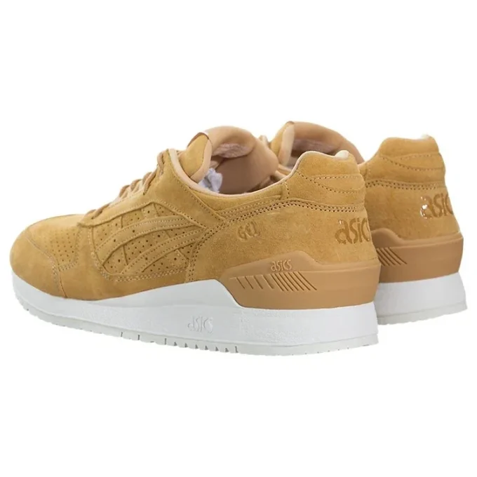 GEL Resepctor «Clay»
