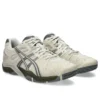 GEL-Resolution 5 «Crema Gris Arcilla»