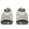 GEL-Resolution 5 «Crema Gris Arcilla»