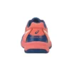 GEL-Resolution 7 «Blue Orange»