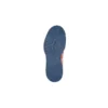 GEL-Resolution 7 «Blue Orange»