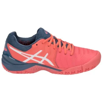 GEL Resolution 7 «Papaya»