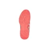 GEL Resolution 7 «Papaya»