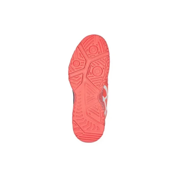 GEL Resolution 7 «Papaya»