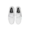 GEL Resolution 8 «Blanco Negro»