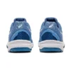 GEL Resolution 8 «Blue Harmony White»