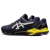 GEL Resolution 8 Hard Court «Australian Open – Indigo Fog»