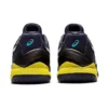 GEL Resolution 8 Hard Court «Australian Open – Indigo Fog»