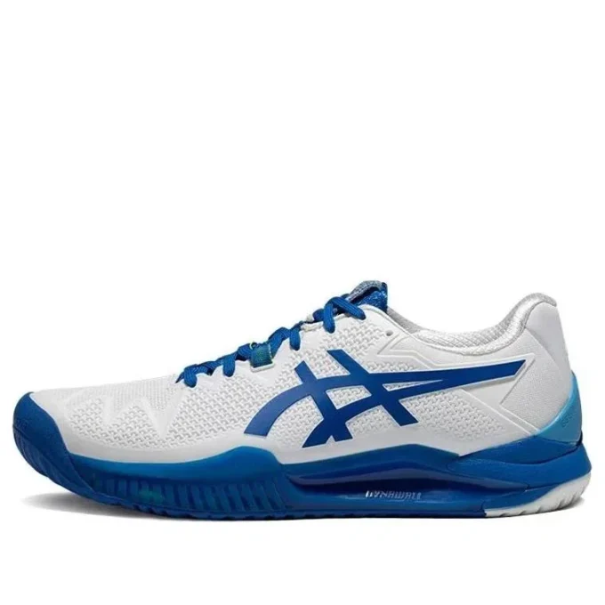 GEL Resolution 8 «Novak Pack»