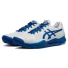 GEL Resolution 8 «Novak Pack»