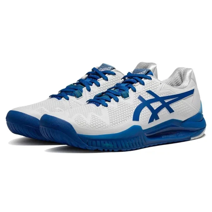 GEL Resolution 8 «Novak Pack»